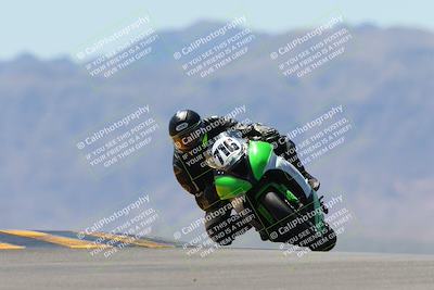media/May-12-2024-SoCal Trackdays (Sun) [[ad755dc1f9]]/9-Turn 9 (11am)/